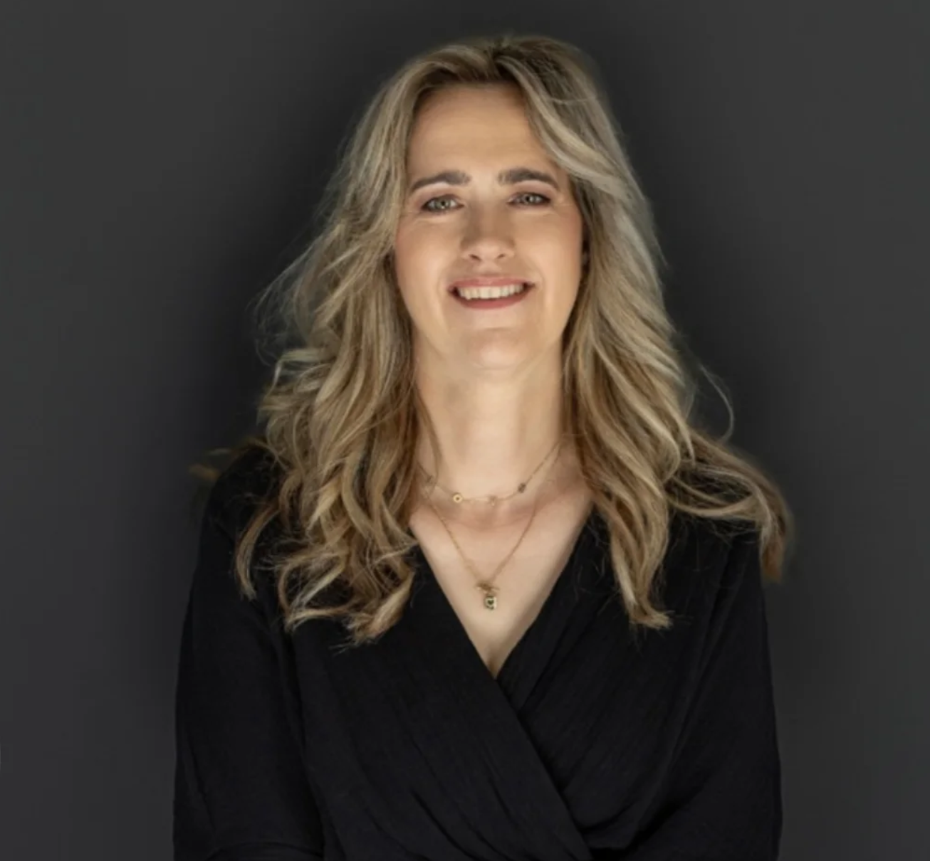 Heidi Raaijmakers